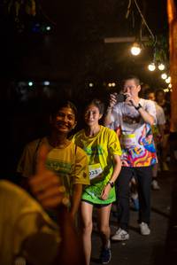 BIB: 033
                            <button type="button" onclick="openModal(21807151)" class="btn btn-primary btn-sm float-right btn-popup" data-toggle="modal" data-target=".modal-high-quality">
                        <i class="fas fa-shopping-cart"></i> Add to Cart
                    </button>
                                            <button type="button" onclick="isThisMe(21807151, true)" class="btn btn-success btn-sm float-right btn-popup btn-isme hidden" data-toggle="tooltip" data-placement="bottom" title="นี่คือรูปของคุณใช่ไหม คลิกที่นี่เพื่อเอาเข้าอัลบั้ม">
                        <i class="fas fa-plus"></i> Add to album
                    </button>
                    <button type="button" onclick="isThisMe(21807151, false)" class="btn btn-warning btn-sm float-right btn-popup btn-isnotme hidden">
                        <i class="fas fa-ban"></i> Remove from album
                    </button>